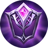 Black Ice Shield