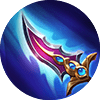 Blade of the Heptaseas