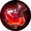 Power Potion