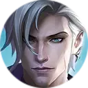 Aamon