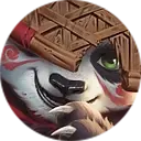 Akai