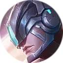 Alpha