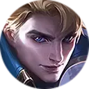 Alucard