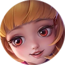 Angela