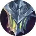 Argus