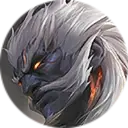 Baxia