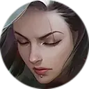 Benedetta