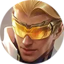 Bruno