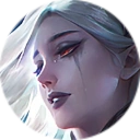 Carmilla