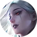 Carmilla