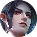 Cecilion