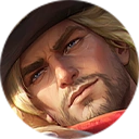Clint