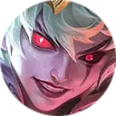 Dyrroth