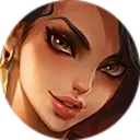 Esmeralda