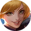 Fanny