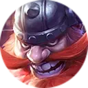 Franco