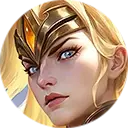Freya