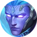 Gord