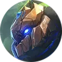 Grock