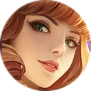 Guinevere