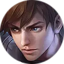 Gusion