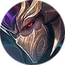 Hanzo
