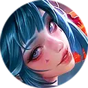 Hirara