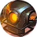 Jawhead