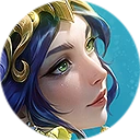 Kadita