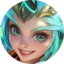Kalea