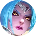 Karina
