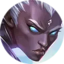 Karrie