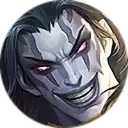 Khufra