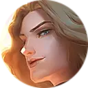 Lancelot