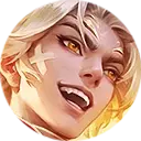 Lukas