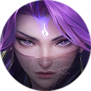 Luo Yi