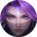 Luo Yi