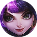 Lylia