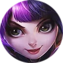 Lylia