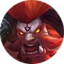 Minotaur