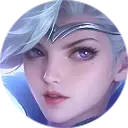Miya