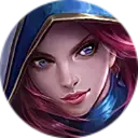 Natalia
