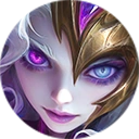 Obsidia