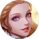 Odette