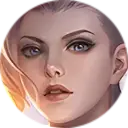 Silvanna