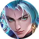 Suyou