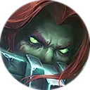 Terizla