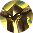 Uranus