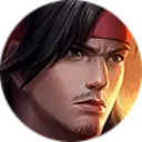 Yi Sun-shin