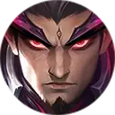 Yu Zhong